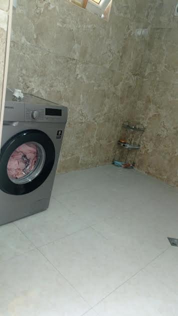 Guesthouse Mamuka Zhabesh Zhabeshi Kültér fotó